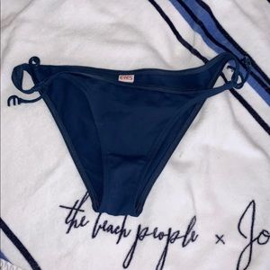 ERES Bikini Bottom Size, 10